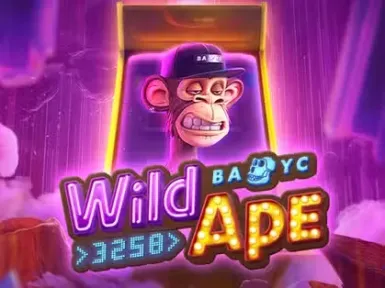 Instant Casino screenshot