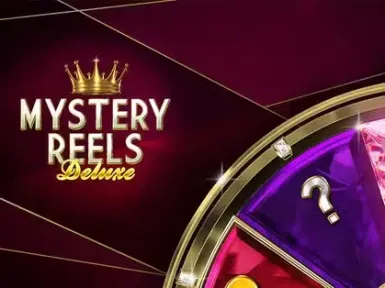 Instant Casino screenshot